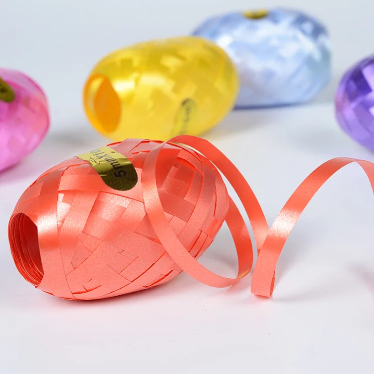 6 рулонов свадебных баллонов украшения для детей на день рождения воздушный шар