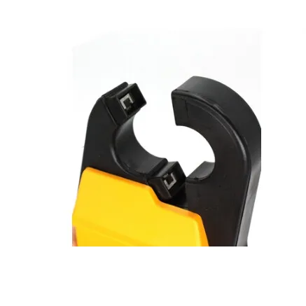 Быстрое поступление FLUKE 342 F342 измеритель низкого тока Новинка! Измерение