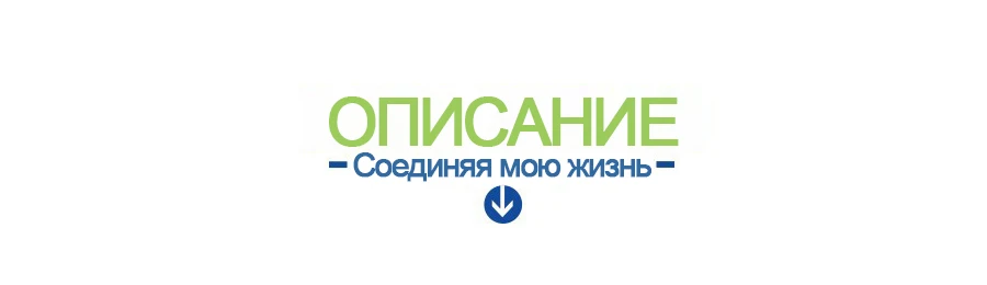 NOHON BM47 BM46 BM45 BN41 BN43 BN40 BN30 BN34 Батарея кожаный чехол для Xiaomi Redmi 3 3S 4X 4 6 Pro 5 Plus Note 2 3 4 5 4X заменитель акумуляторная батарея