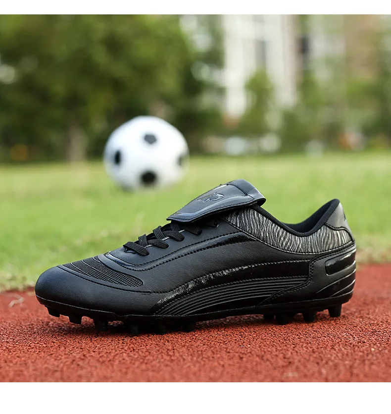Для мужчин indoor Professional Футбол Бутсы подросток Training futzalki для обувь кроссовки сапоги и ботинки Девочек Кошки де стопы