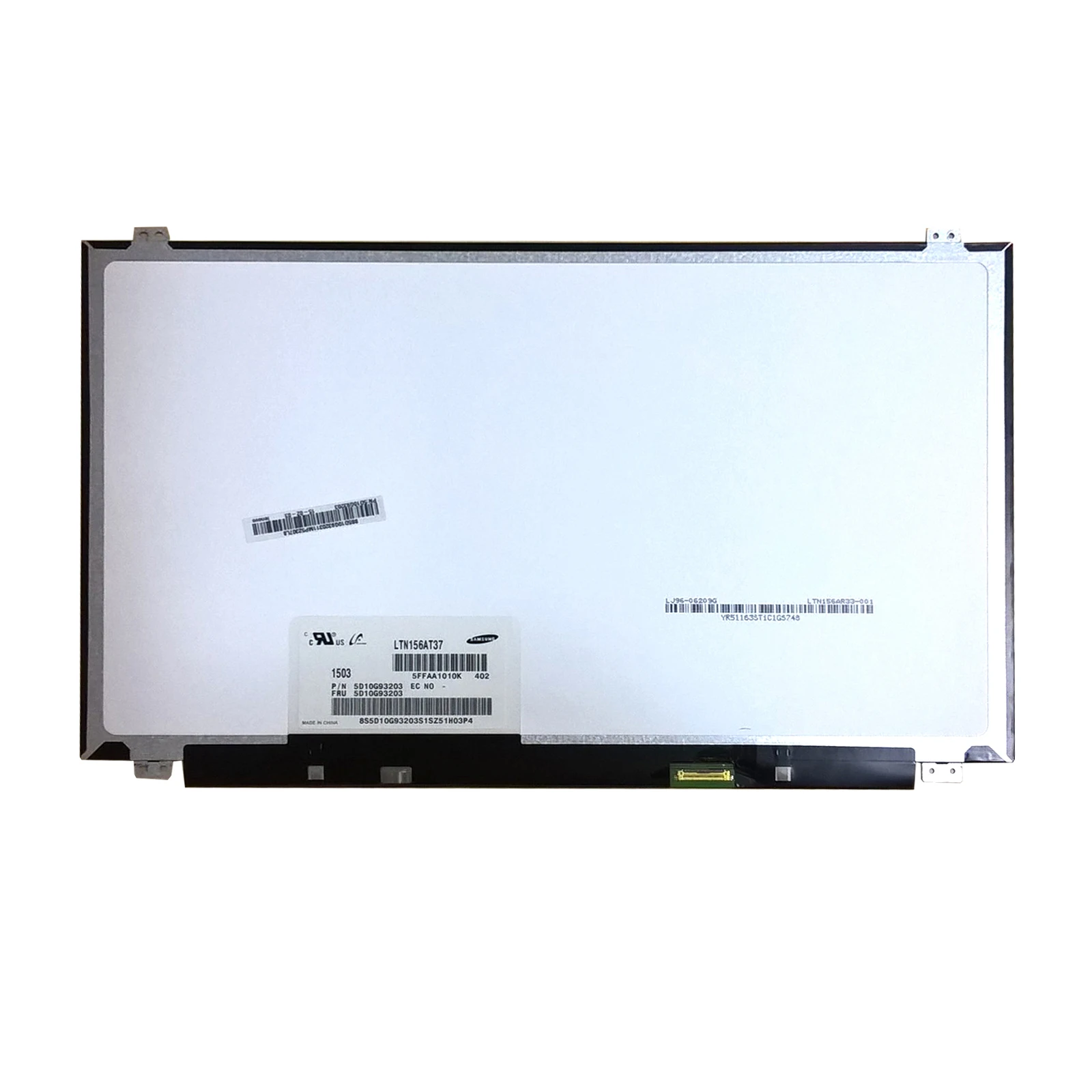 15 6 &quotдюймов edp N156BGE-E41/EA2/ЕАА/EB2 LTN156AT39 LTN156AT37 ноутбук ЖК светодиодный экран |