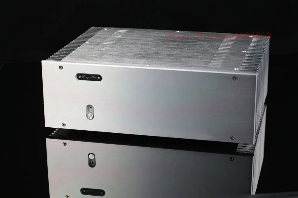 ZEROZONE готовый Hifi 25W + Pure class A стерео усилитель мощности с MJ15024 MJ15025 L6 34|Усилители