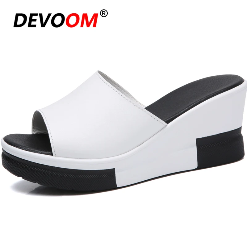 Шлепанцы женские для улицы модные тапочки сланцы gg домашняя обувь