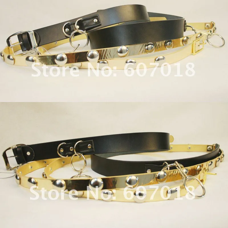 Редкий MJ Майкл Джексон панк плохой Тур Производительность металлическая