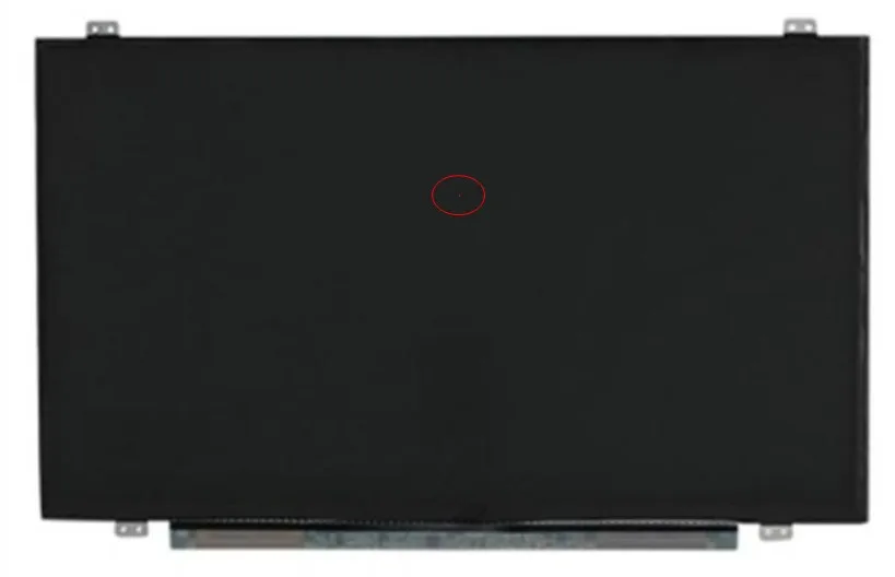 ЖК экран SANITER LP156WHB TP A1 B1 C1 D1 LP156WH3 S1 LP156WHU TPA1|lp156whb tp c1|lp156whb tpa1screen lcd |