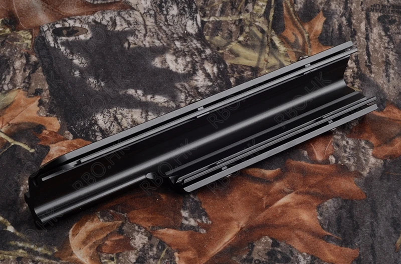 Фал Пикатинни прицела база Алюминий Mnt 981 M8593 Тактический Sa58 в|picatinny rail|mount basescope mount