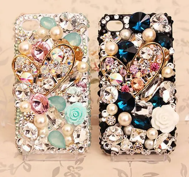 XINGDUO блестящий чехол для apple iphone 7 7Plus 6 6S Plus 5|crystal vu|cover n96cover requirements |