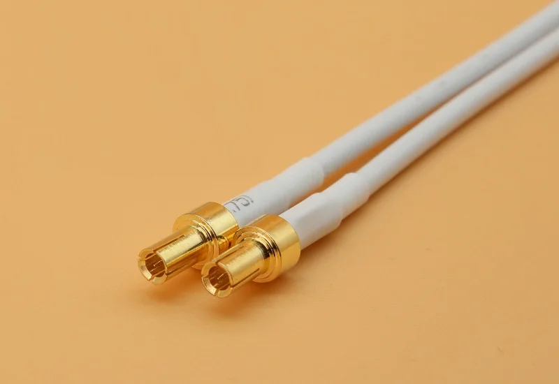 Панельная антенна Mimo с высоким коэффициентом усиления 35dbi 3G 4G для Huawei B310 B315 E5186