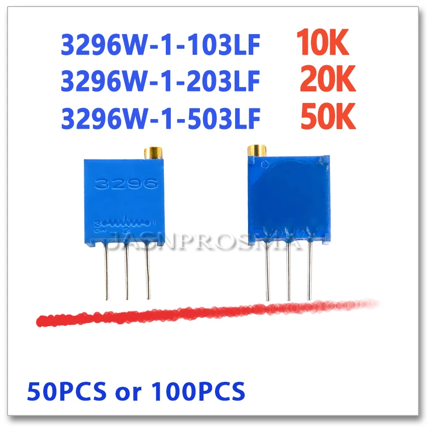 3296w-1-103. Потенциометр 3296w 103, шт. Переменный резистор w103. W503 резистор подстроечный. 3296w 1 103lf.