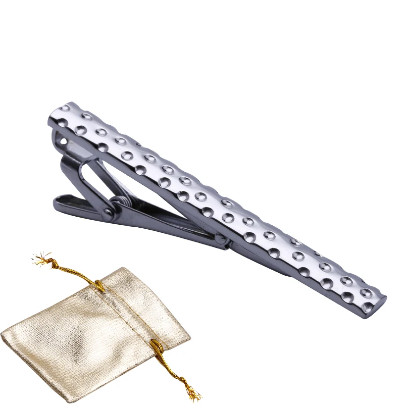 Высококачественная классическая мужская рубашка современная роскошная с