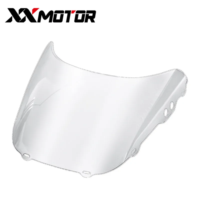 Кожух лобового стекла для HONDA CBR250RR MC19 CBR250 NC19 CBR250R 1988 1989 88 89 аксессуары