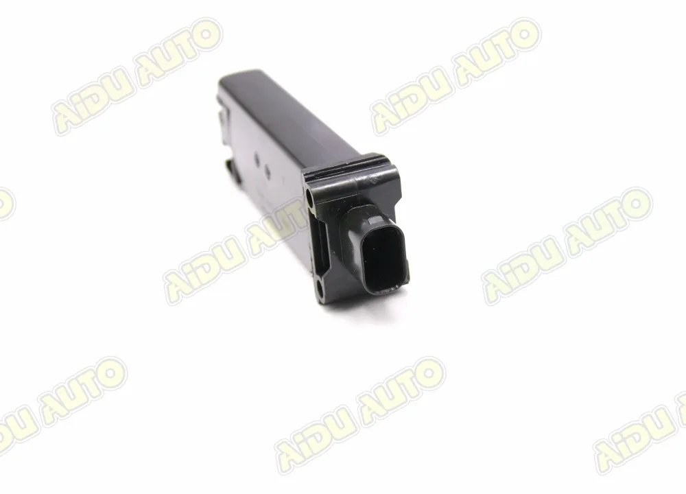 Приемная антенна TMPS 2 TPMS для GOLF 7 MK7 MQB CARS Tiguan Passat B8 NEW Touran 5Q0 907 273 B 5Q0907273B|Кабели