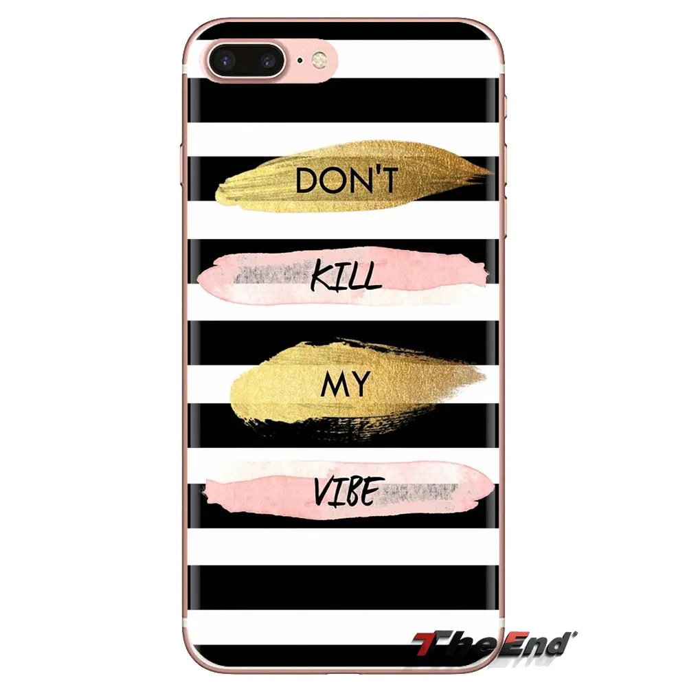 Kendrick Lamar Transparent Soft Cases Covers For LG G3 G4 Mini G5 G6 G7 Q6 Q7 Q8 Q9 V10 V20 V30 X Power 2 3 K10 K4 K8 2017 |