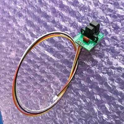 

for Mutoh VJ1638 grating sensor 1638 decoder VJ1638 CR decoder photo machine decoder printer parts
