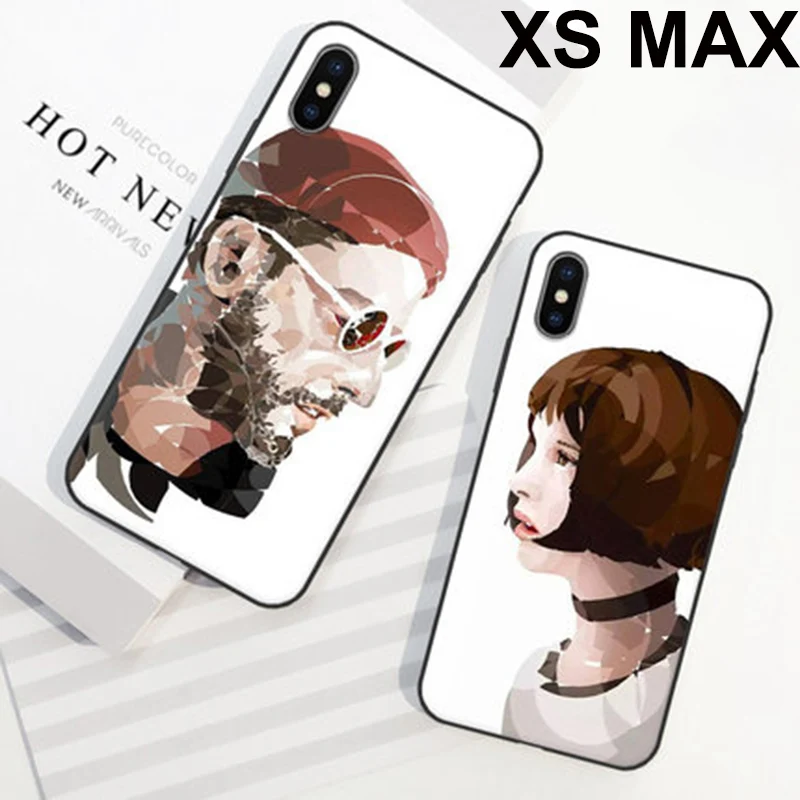 

Чехол для iphone XS Max 6,5 дюйма, мультяшный мягкий чехол для телефона для iphoneXS Max, защитный чехол для iphone XSMax, оболочка, чехлы