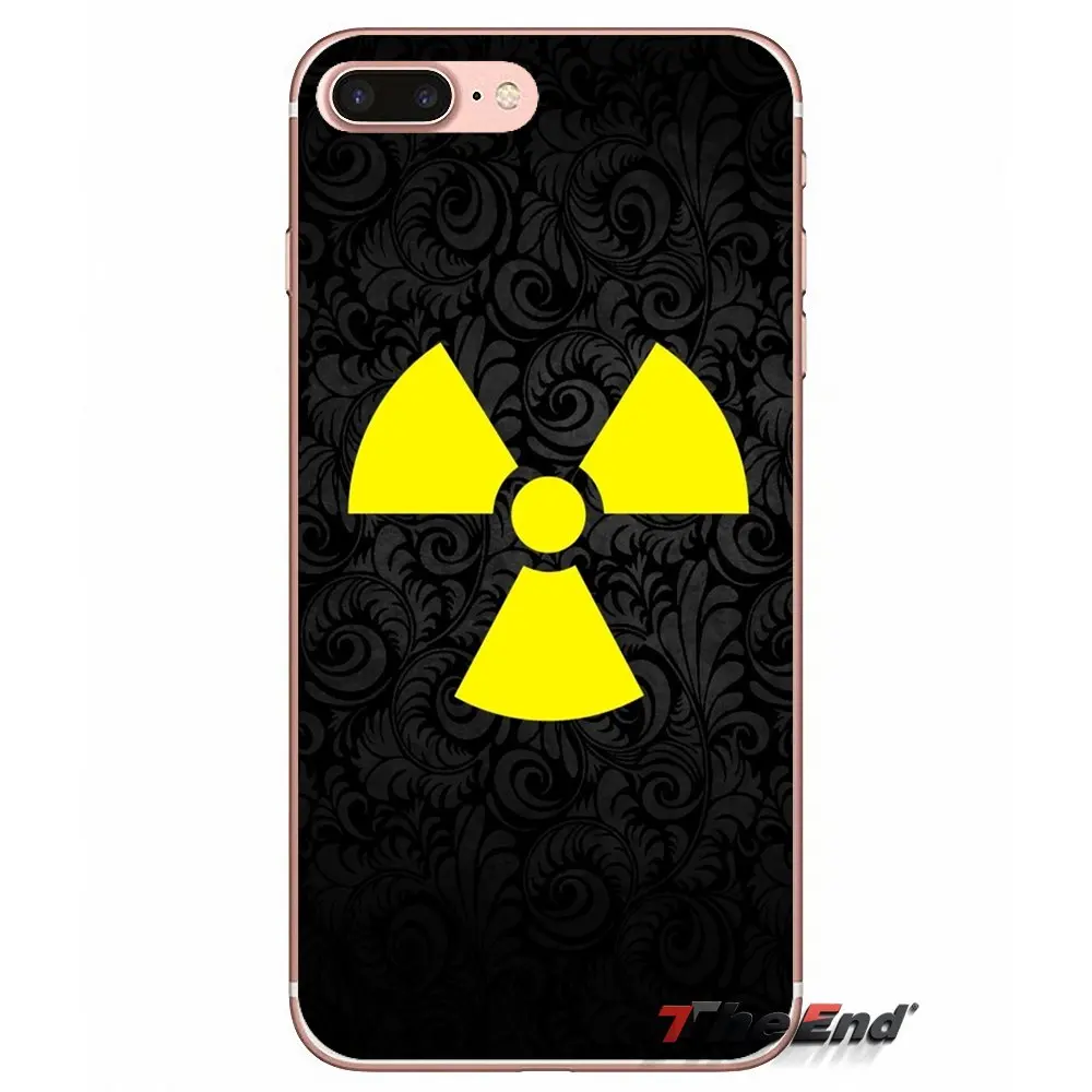 Accessories Phone Shell Covers For Huawei Honor 7X V10 6C V9 6A Play 9 Mate 10 Pro Y7 Y5 P8 P10 Lite Plus GR5 2017 Textures Sign | Мобильные