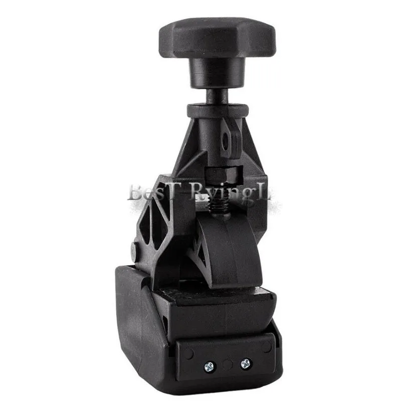 Вращающийся ручной инструмент инструменты для ремонта шин авто оправа рычага