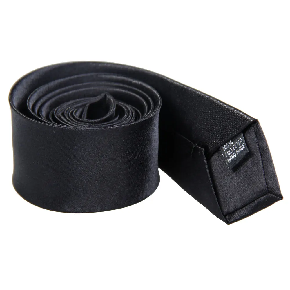 Мужской галстук модный дизайнерский 10 видов цветов с шелковой горловиной для