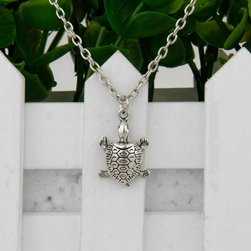 Горячее старинное серебряное серое черепаховое белка Ангел 19 вид очарование