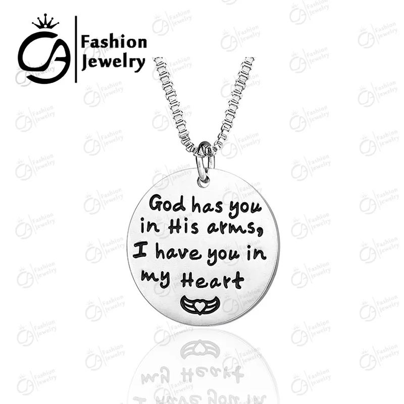 Ожерелье с подвеской в виде сердца 20 шт./лот # LN1171|necklace jewelry|jewelry necklacenecklace lot |