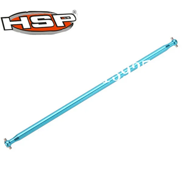 1 шт. HSP 04003 центральный привод RC автомобиль с дистанционным управлением 1/10