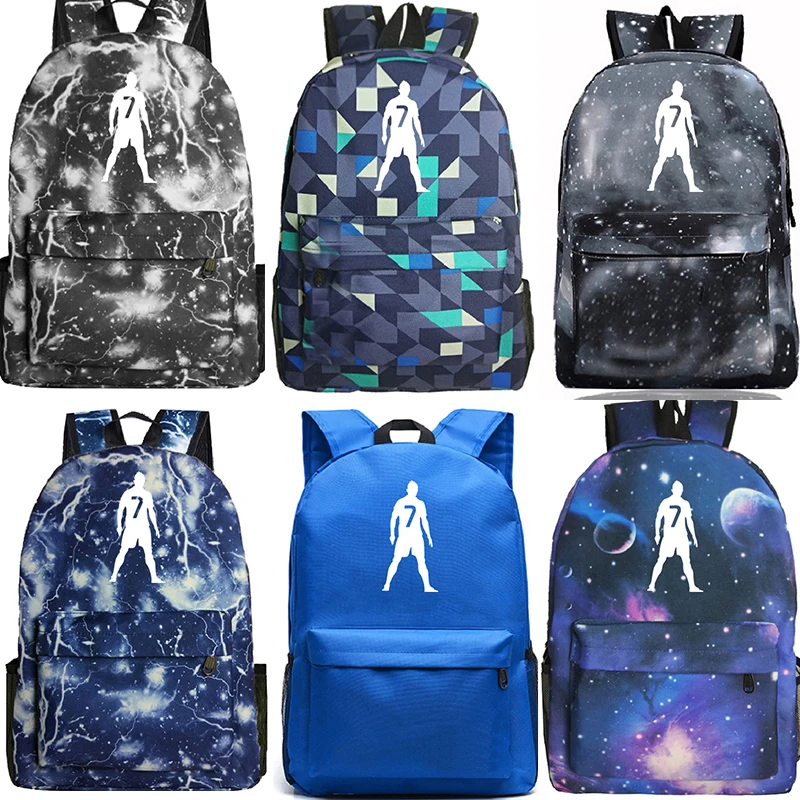 Скорпион в mmoral Kombat X маска школьные сумки для детей мини книга Mochilas красивый узор для малышей детский сад рюкзак