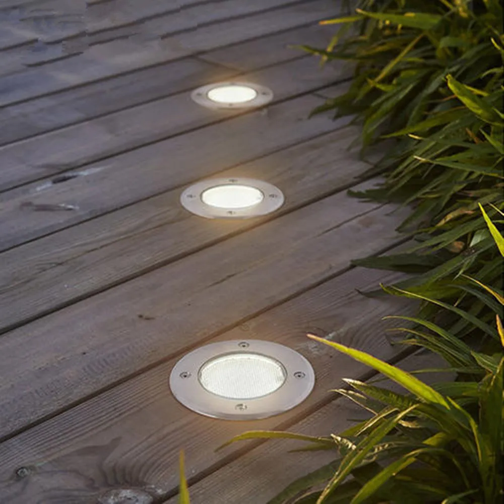 Лампа на солнечной батарее Светодиодная лампа солнечных батареях светильники