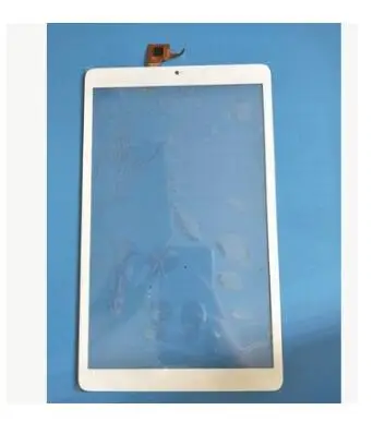 

Witblue New For 10.1" LWGB10100110 REV-A2 Tablet touch screen Touch panel Digitizer Glass Sensor LWGB 10100110 Replacement