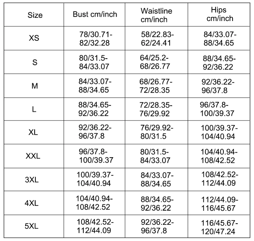 Новинка 2019 женское нижнее белье платье с бретельками кружевное пэчворк