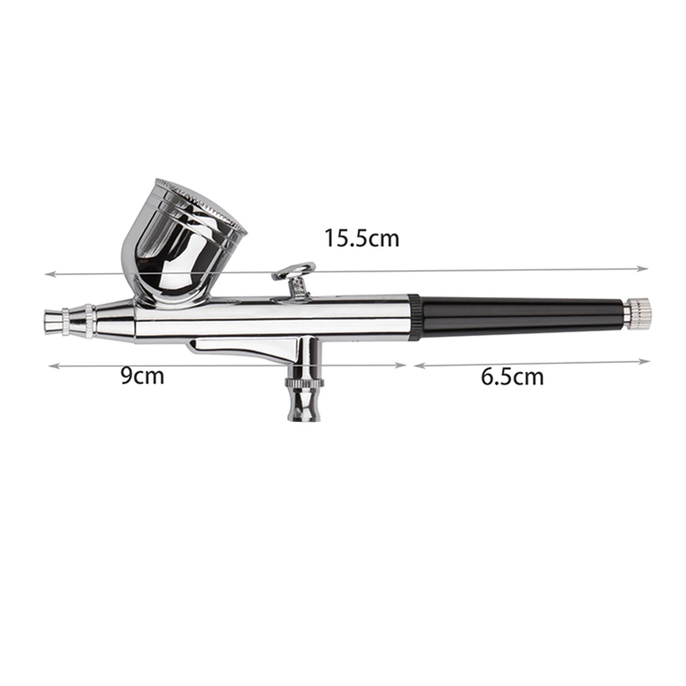 Машинка для рисования ногтей и татуировок Керамический автомобильный