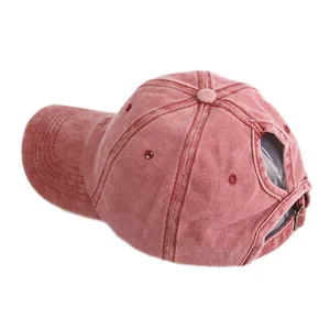 Кепка-бейсболка для мужчин и женщин, хлопок, регулируемая, стиль хип-хоп, брендовая Повседневная Бейсболка, лето