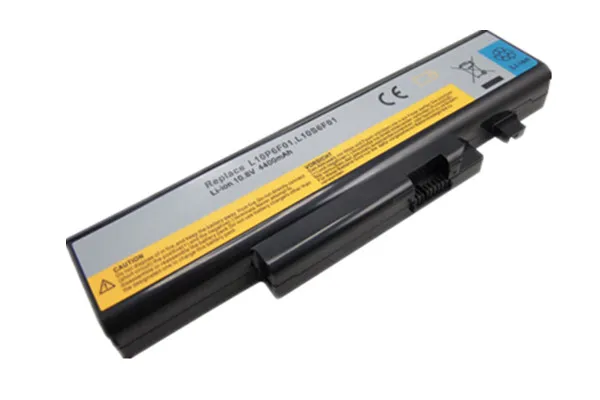 Оптовая продажа Аккумулятор для ноутбука Lenovo 57Y6625 57Y6626 FRU 121001073 121001074 121001107 121001108