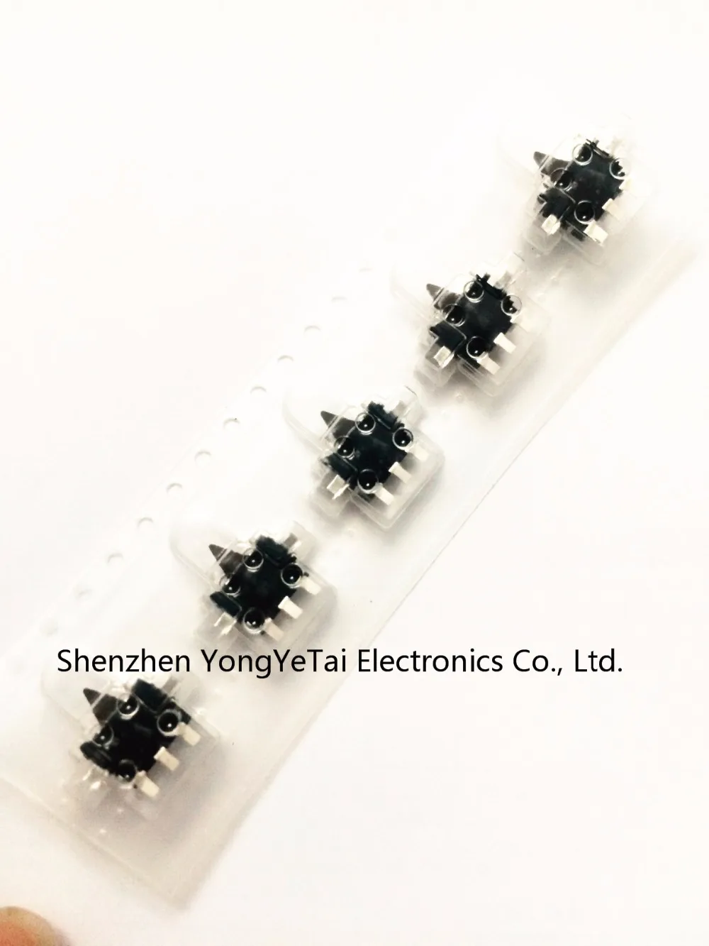 Коммутатор обнаружения патчей ESE24MH1T переключатель сброса | Обустройство дома