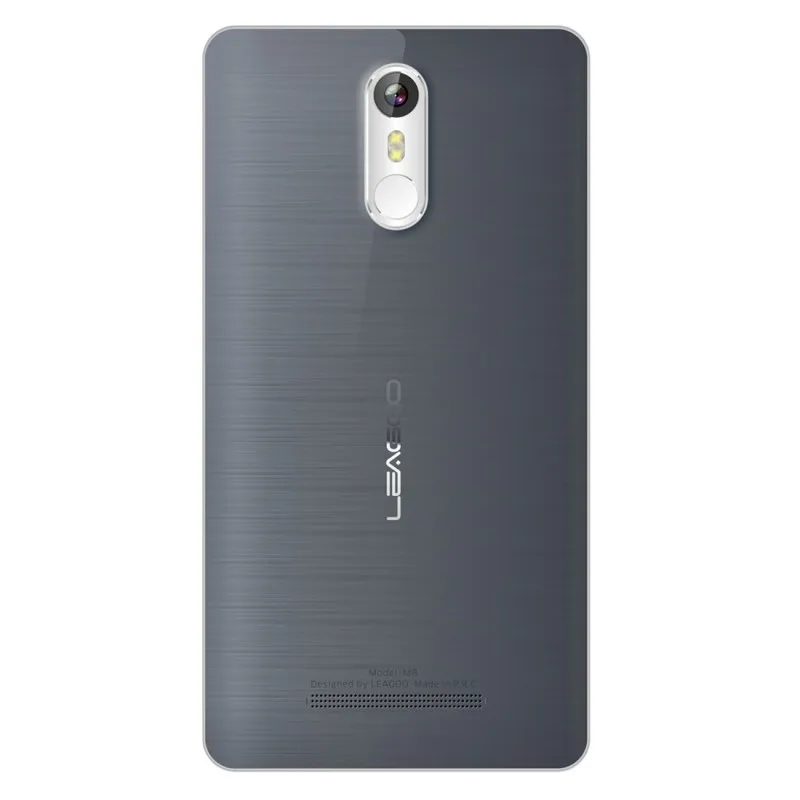Оригинальный Leagoo M8 телефон батарея 3500 мАч для смартфон 5 7 &quot ВЫСОКАЯ ЧЁТКОСТЬ IPS