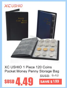 XC Ushio самых разнообразных и инновационный надувные Подушка полета Подушки для шеи Подушка Pad Коврик открытый Подушка s