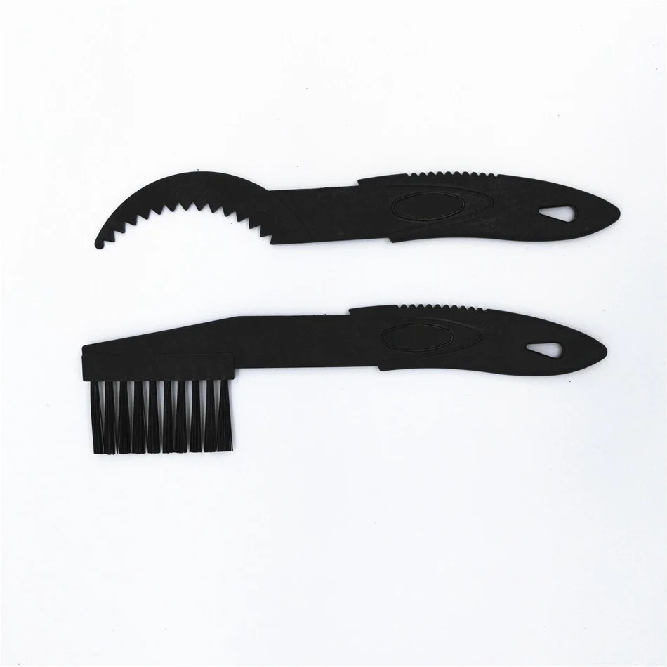

Bicycle Chain Cleaner Cycling Bike Machine Brushes Scrubber Wash Tool Kit mountaineer bicycle chain cleaner Tool kits CL0302