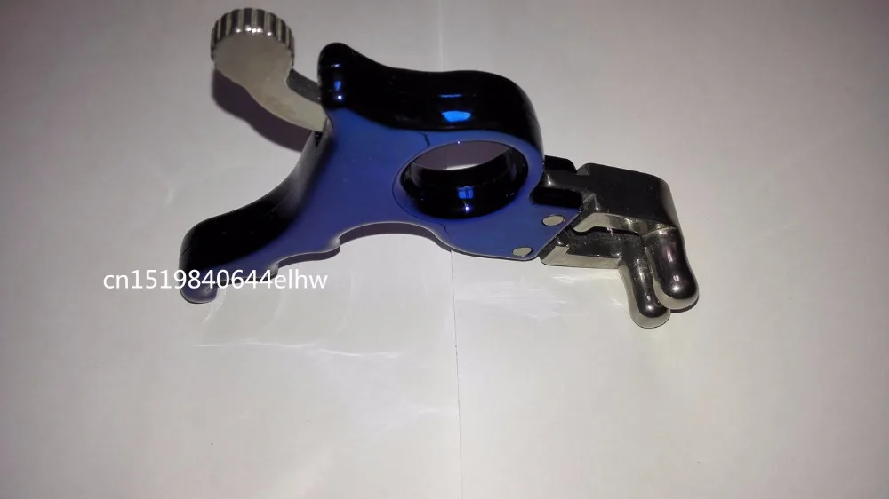 Рогатка для арбалета устройство рогатки не нужно сгибать|slingshot crossbow|crossbow