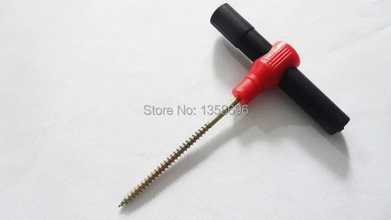 Бесплатная доставка 4 шт./лот с ручкой аксессуары для зимнего кемпинга стальные