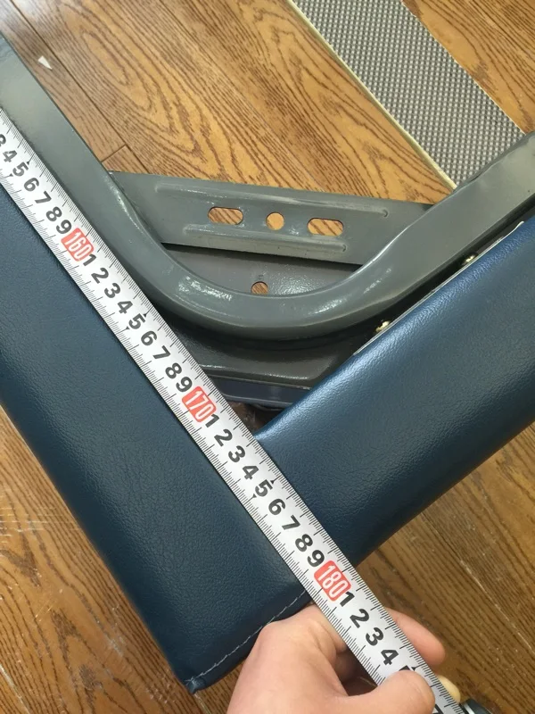 Современный дизайн мягкая кровать мебель для спальни прикроватная матрас|bedroom