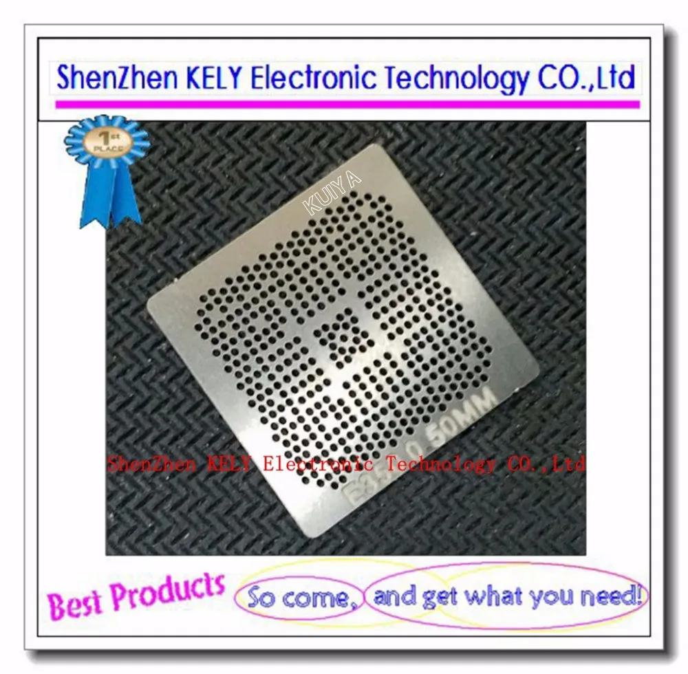 Прямое нагревание EME450GBB22GV EME300GBB22GV EME350GBB22GT CMC70AFPB22GV CMC50AFPB22GT CMC60AFPB22GV Трафаретный