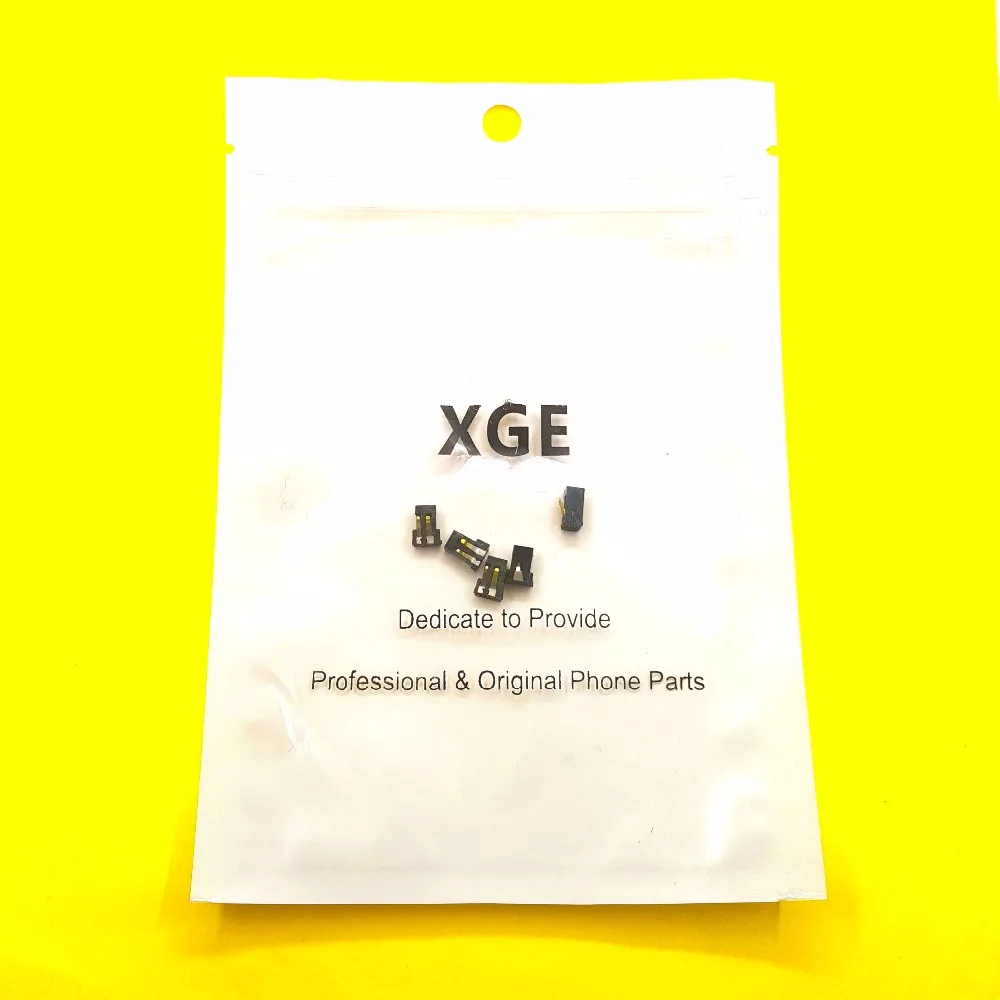 2 шт./лот XGE новые USB Зарядное устройство Док-станция для зарядки Порты и разъёмы Разъем для Nokia N70 N72 N73 N78 6120 6120C классический N81 5700 6300 N79 5610