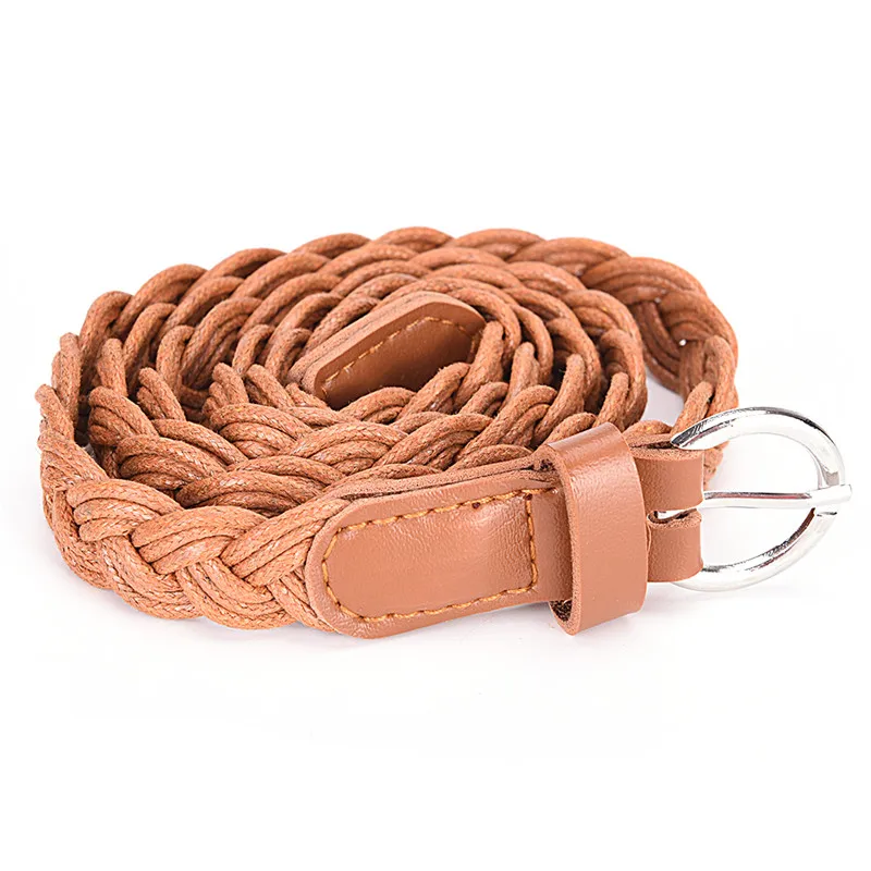 

Belts