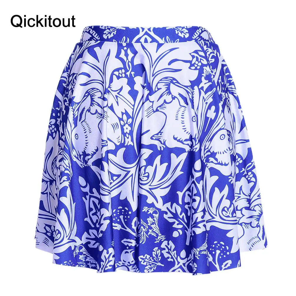 Оптовая продажа горячая Распродажа женские элегантные красивые синие и белые