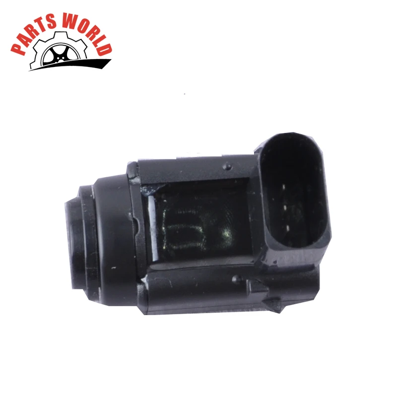 Датчик парковки PDC для Skoda Fabia VOLKSWAGEN BORA VW GOLF IV Audi Q7 автозапчасти OEM1J0919275|parking sensor|sensor