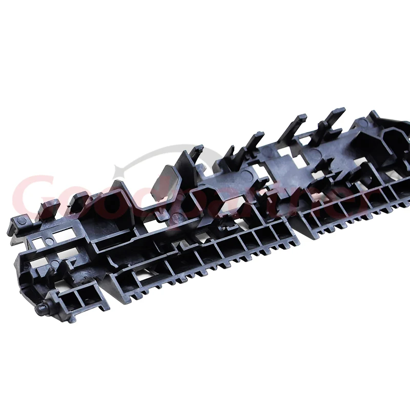 1X держатель провода для корпуса КОРПУСА ДЛЯ HP LaserJet 1536 M1536 1536DNF P1606 P1566|Детали