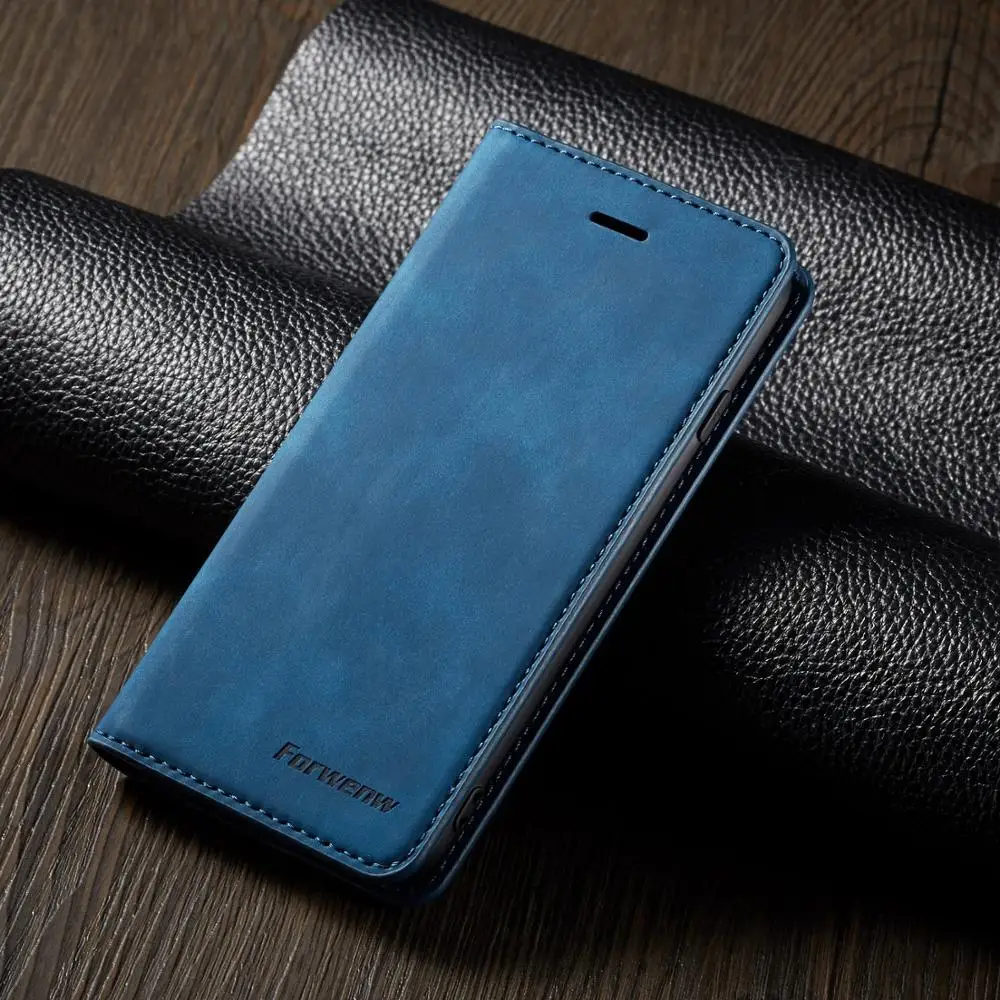 Кожаный чехол в стиле ретро для iPhone Xs Max 360, Роскошный чехол для iPhone X XS XR 8 7 6 6s Plus, чехол с ремешком