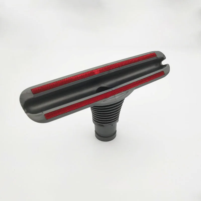 1 шт. Сменный Набор для наматрасника Dyson DC34 DC35 D37 D39 DC45 D47 D49 DC52 DC58 DC59 DC62 DC63 V6|dyson