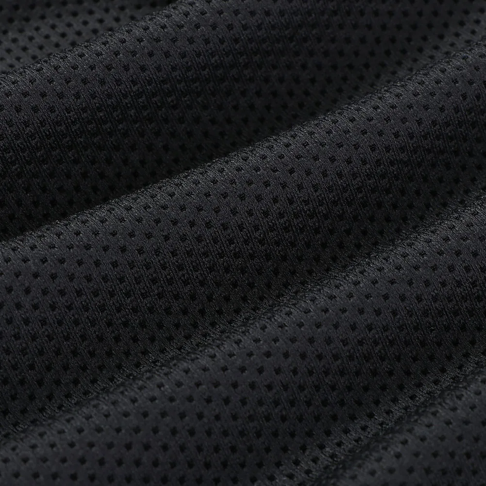 HEXIN, женский жилет, штаны, 2 шт., один комплект, сауна, ранец, сетка, стройнее, неопрен, Корректирующее белье для тела, майка, Корректирующее белье для живота, компрессионный тренажер для талии