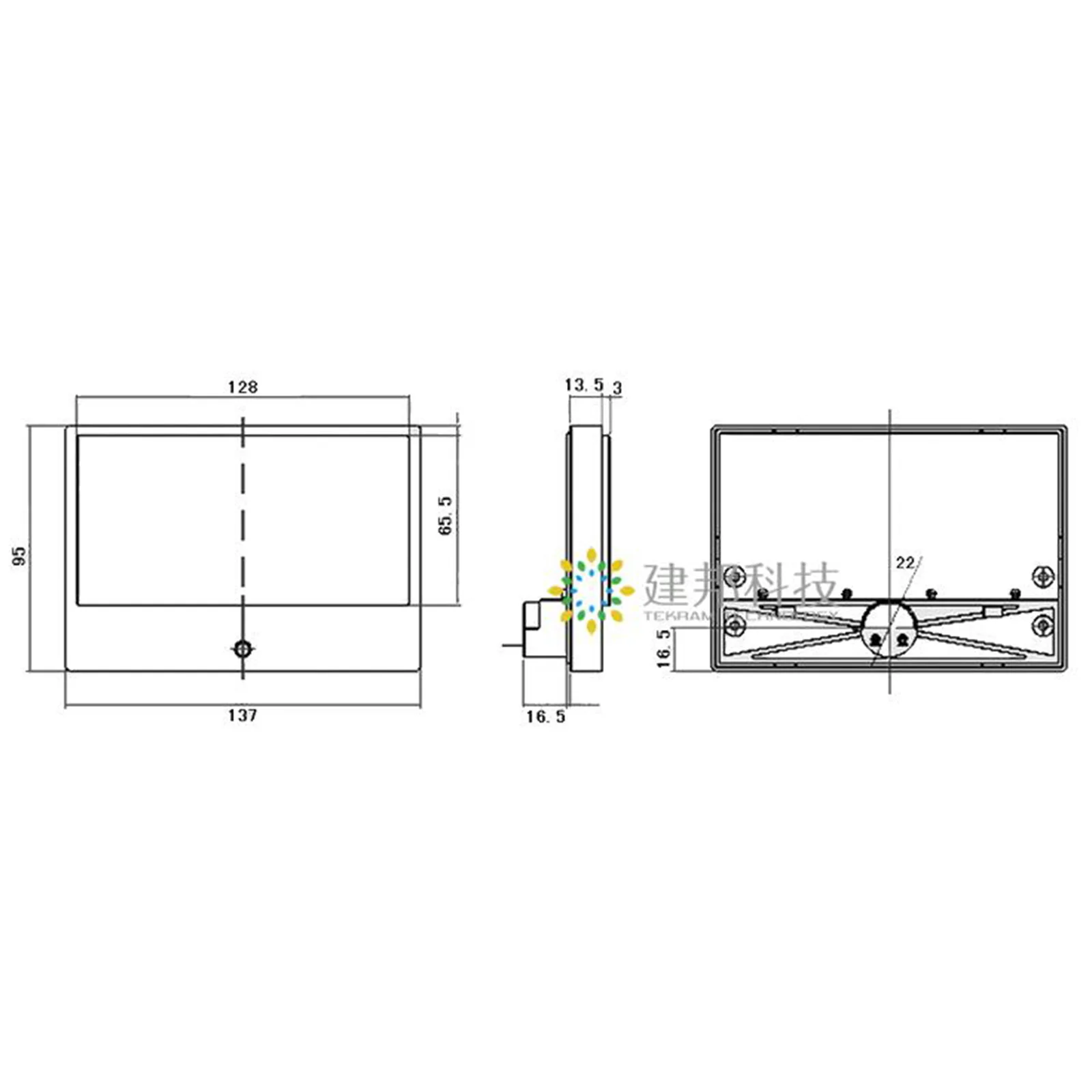 2 шт. одна пара P 134 VU Meter Head DB Level DAC аудио метр мощность шасси Amp с