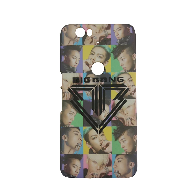 For HTC U ultra/ pixel 2 3 XL phone case customized 3d hard plastic cell shell cover personalized full design for u11 life | Мобильные